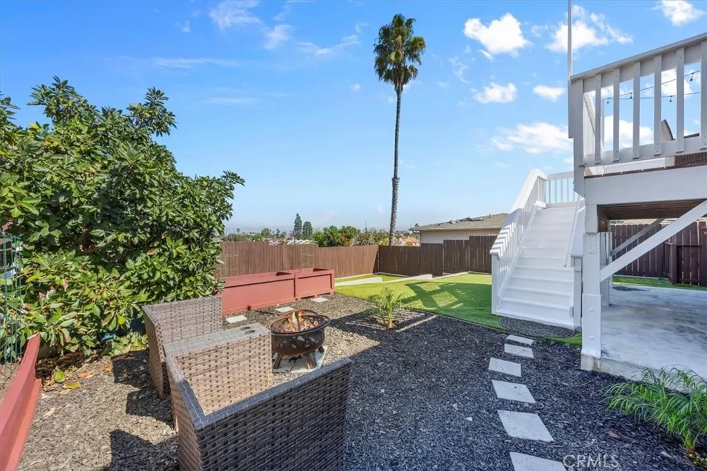 2407 Ripley Avenue, Redondo Beach, California 90278 home-pic-22
