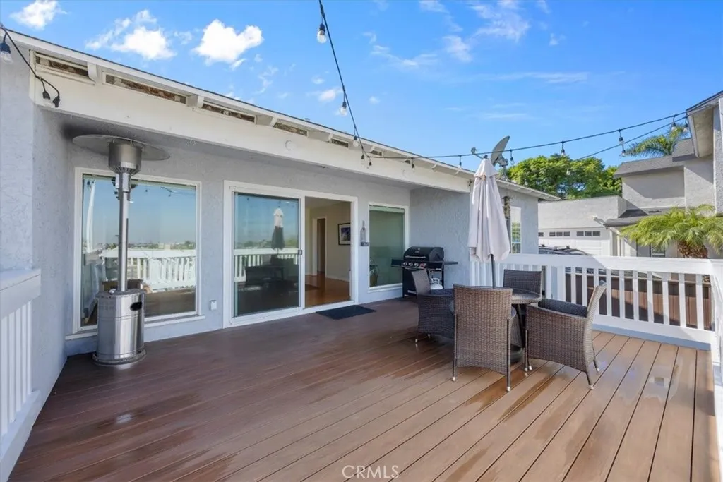 2407 Ripley Avenue, Redondo Beach, California 90278 home-pic-21