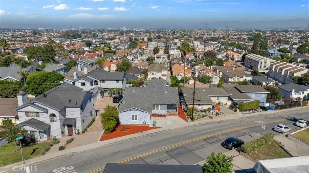 2407 Ripley Avenue, Redondo Beach, California 90278 home-pic-32