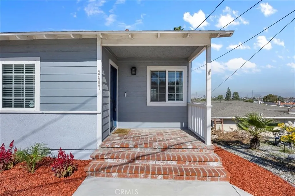 2407 Ripley Avenue, Redondo Beach, California 90278 home-pic-31