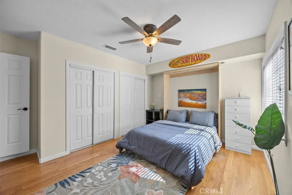 2407 Ripley Avenue, Redondo Beach, California 90278 home-pic-11