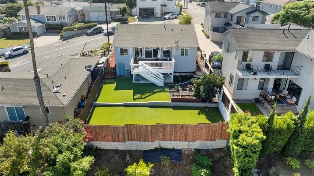2407 Ripley Avenue, Redondo Beach, California 90278 home-pic-26