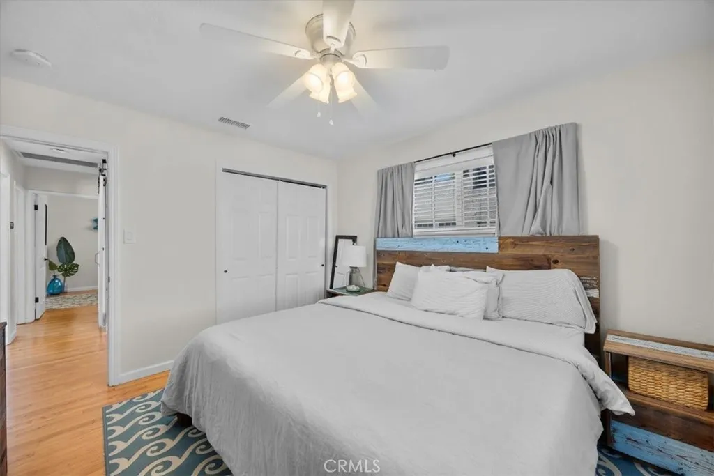 2407 Ripley Avenue, Redondo Beach, California 90278 home-pic-18