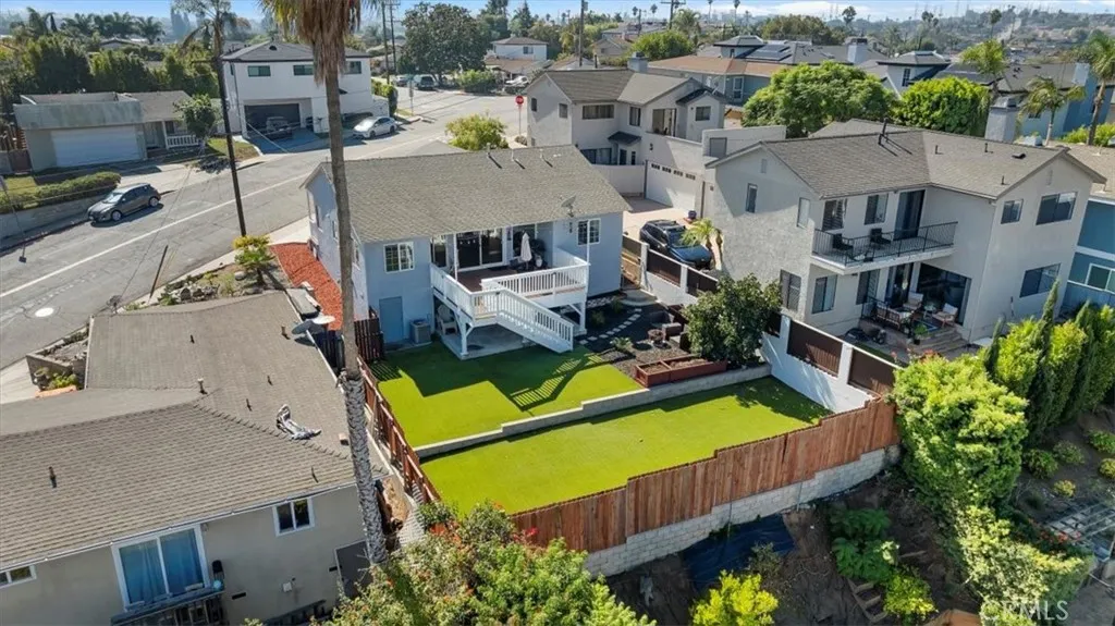 2407 Ripley Avenue, Redondo Beach, California 90278 home-pic-27