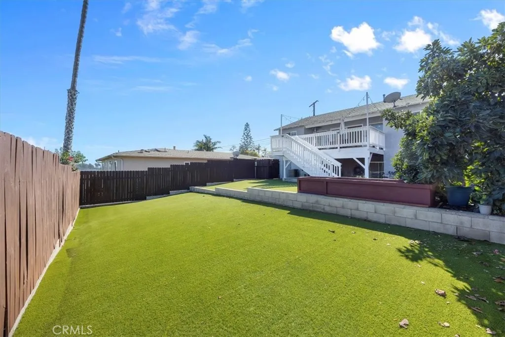 2407 Ripley Avenue, Redondo Beach, California 90278 home-pic-25