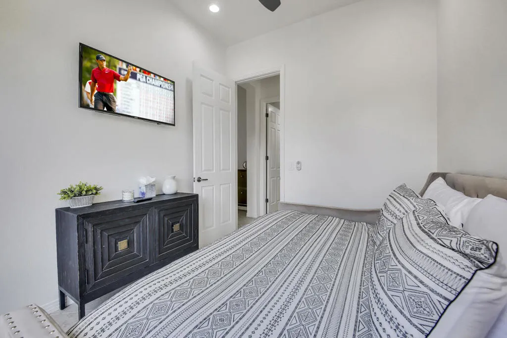 48844 Meandering Cloud Street, Indio, California 92201 home-pic-66