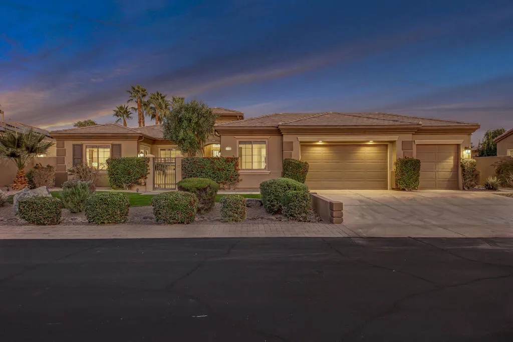 48844 Meandering Cloud Street, Indio, California 92201 home-pic-0