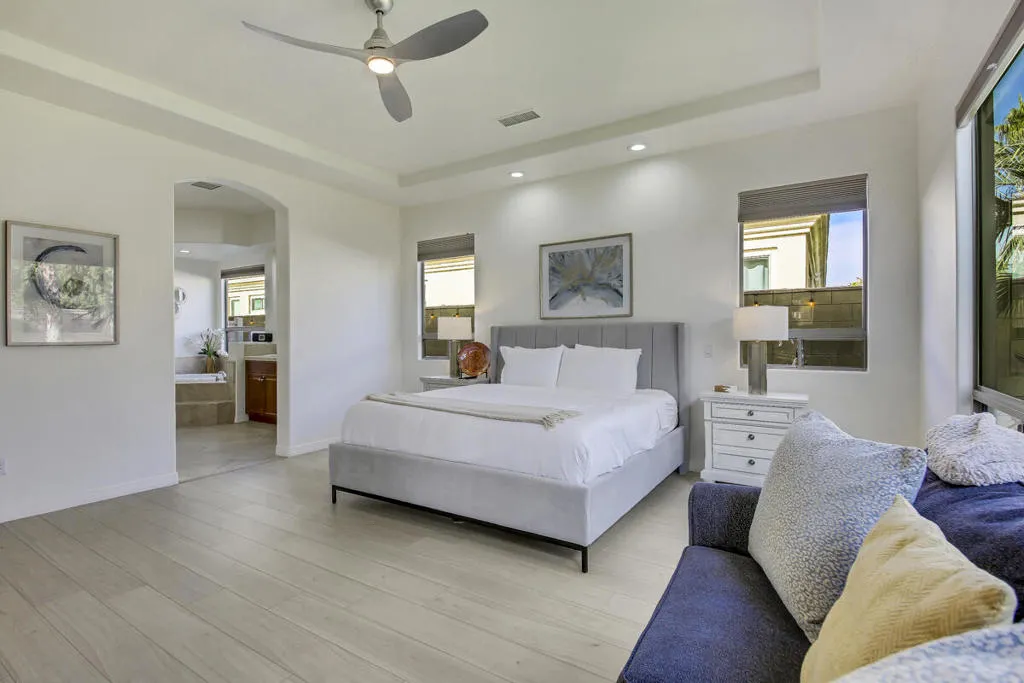 48844 Meandering Cloud Street, Indio, California 92201 home-pic-60