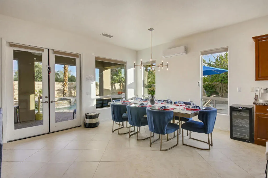 48844 Meandering Cloud Street, Indio, California 92201 home-pic-45