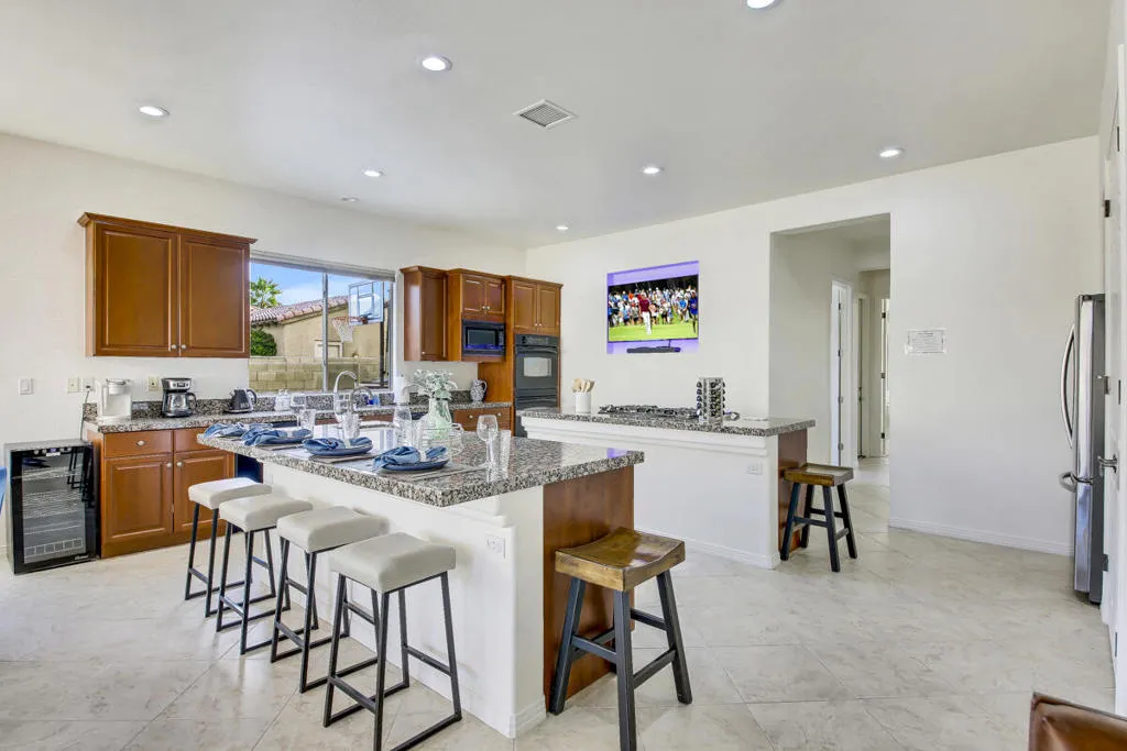 48844 Meandering Cloud Street, Indio, California 92201 home-pic-42