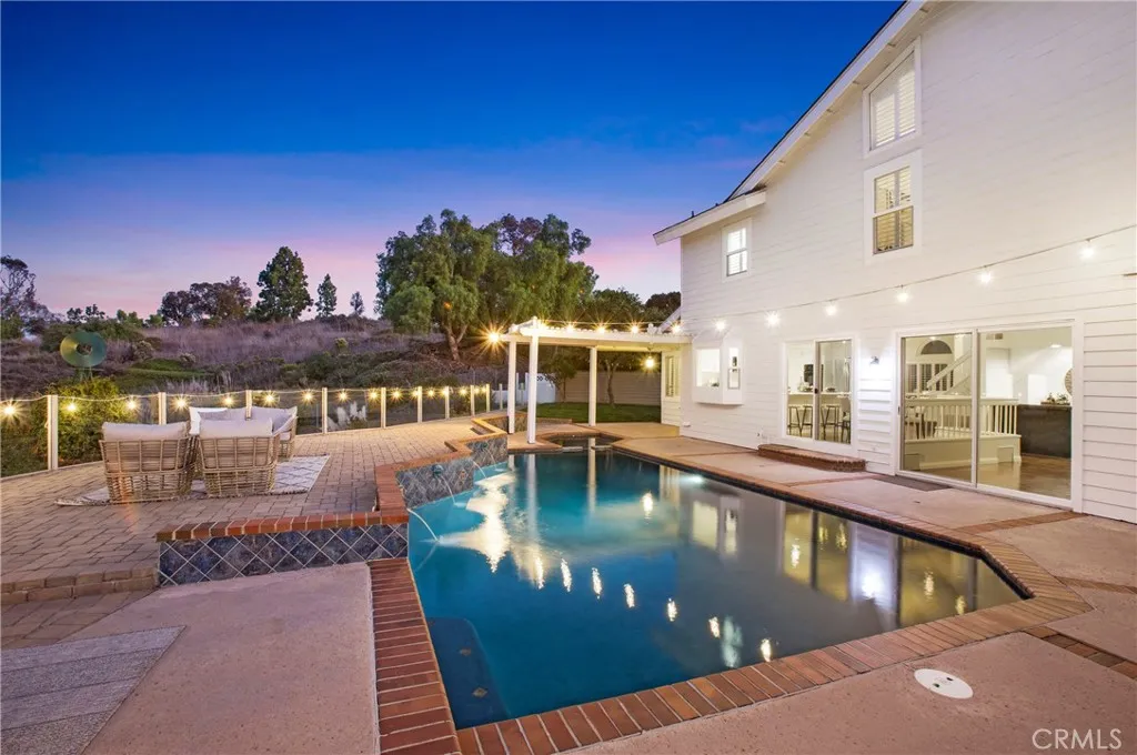 31 Russell, Laguna Niguel, California 92677 home-pic-3