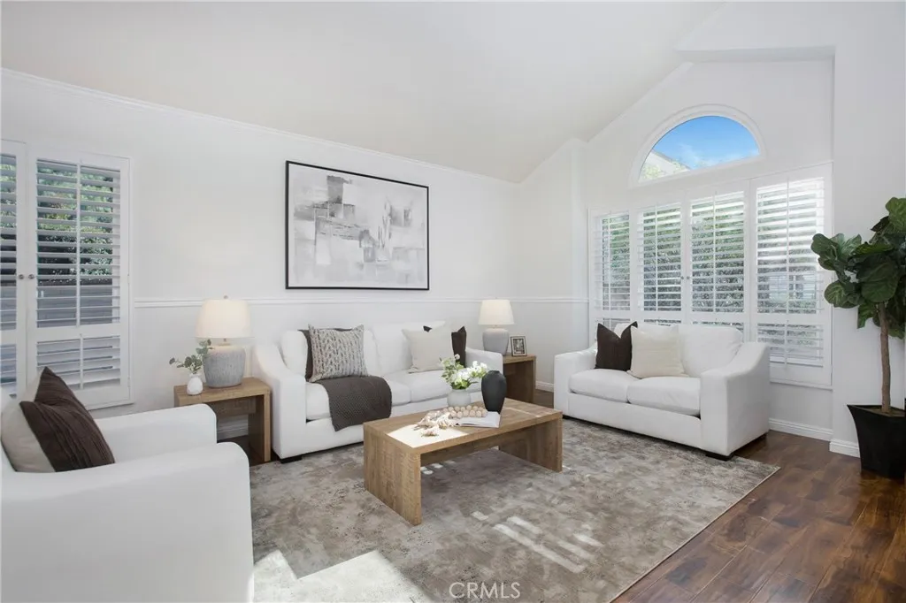 31 Russell, Laguna Niguel, California 92677 home-pic-9