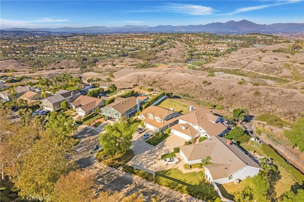 31 Russell, Laguna Niguel, California 92677 home-pic-39