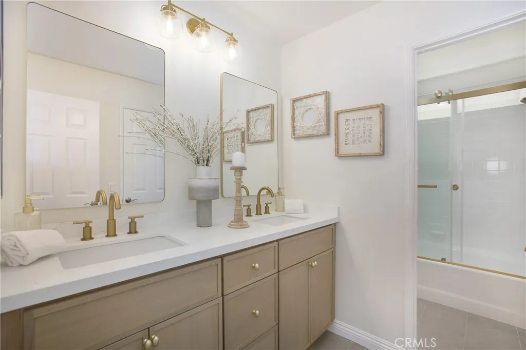 31 Russell, Laguna Niguel, California 92677 home-pic-33