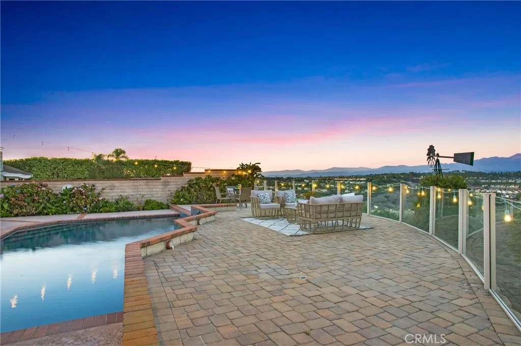 31 Russell, Laguna Niguel, California 92677 home-pic-4