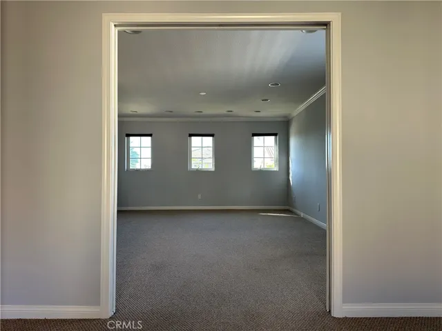 Den