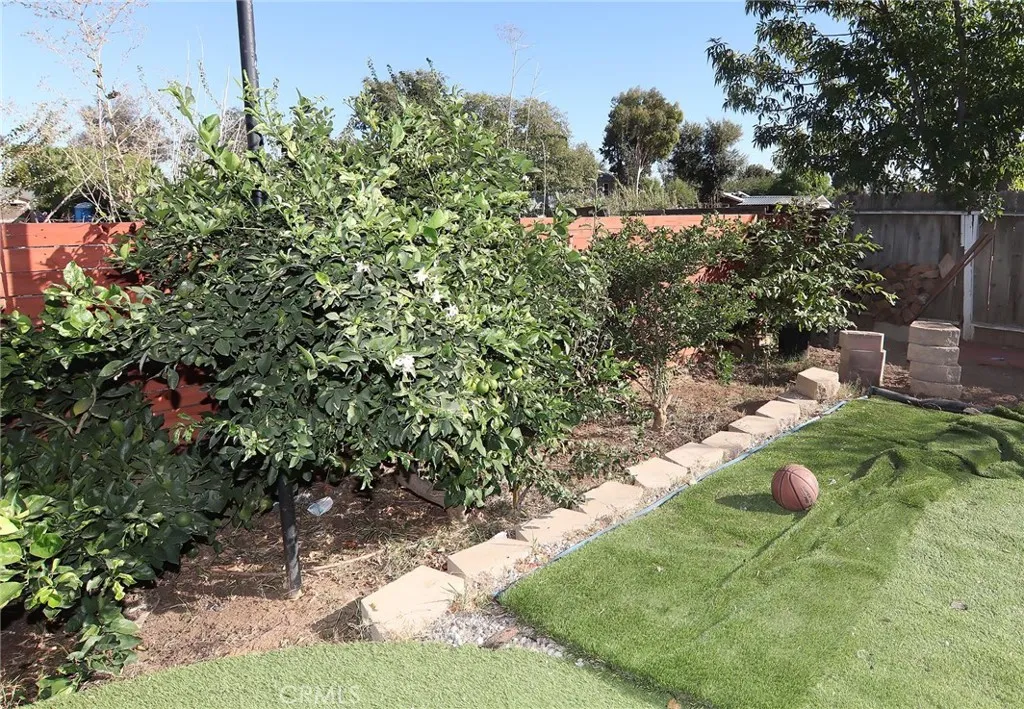 3880 Fox Tail, Jurupa Valley, California 92509 home-pic-23