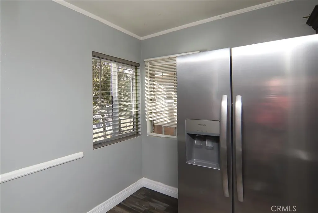 3880 Fox Tail, Jurupa Valley, California 92509 home-pic-15