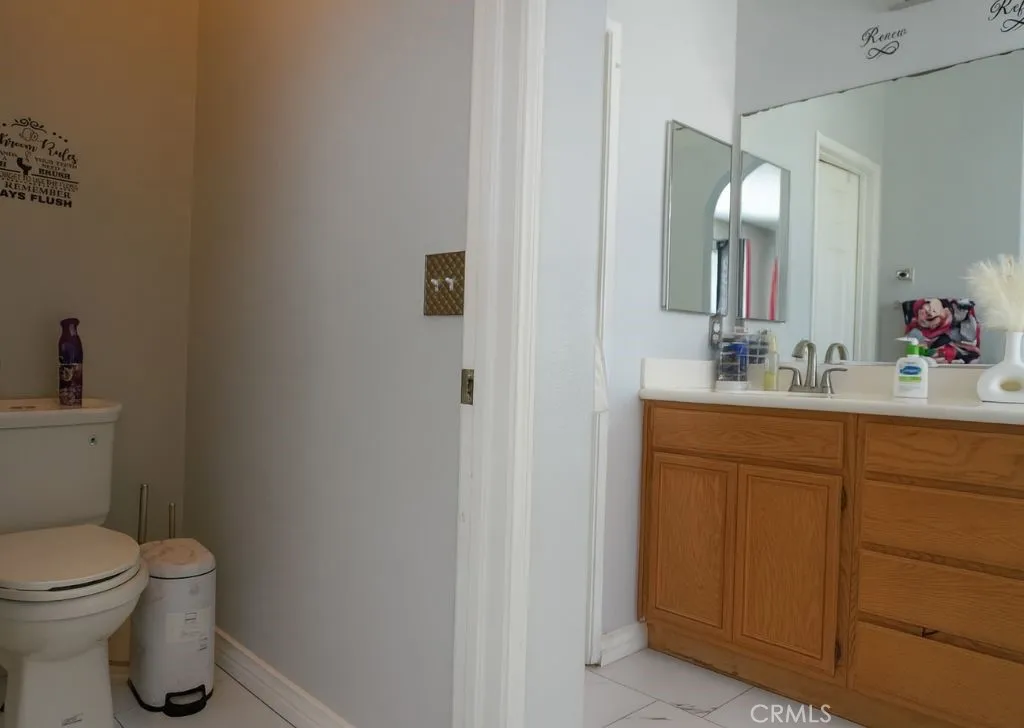 15023 Henderson, Adelanto, California 92301 home-pic-17