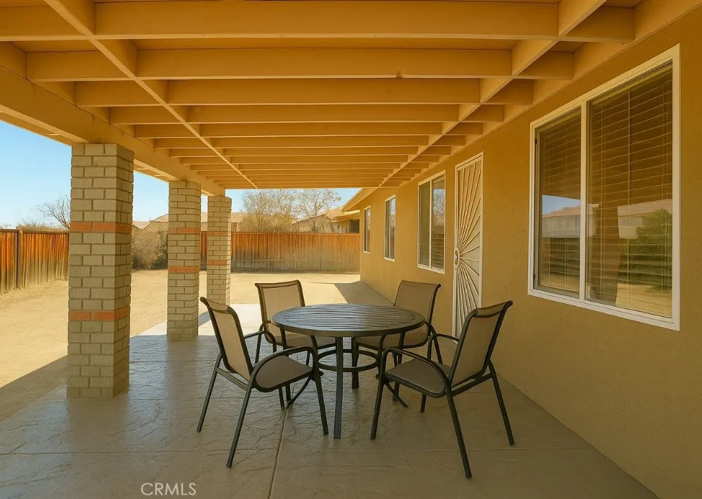 15023 Henderson, Adelanto, California 92301 home-pic-26