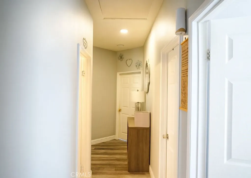 15023 Henderson, Adelanto, California 92301 home-pic-14