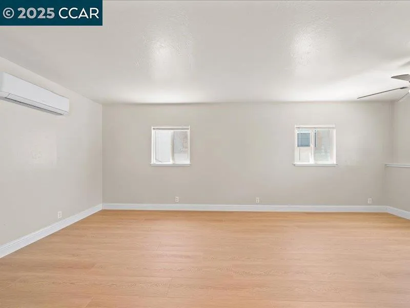 2910 Almond St, Martinez, California 94553 home-pic-25