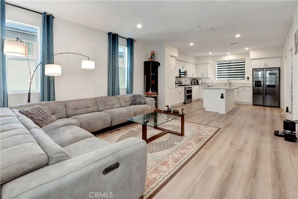 13603 Bria Lane, Gardena, California 90247 home-pic-8