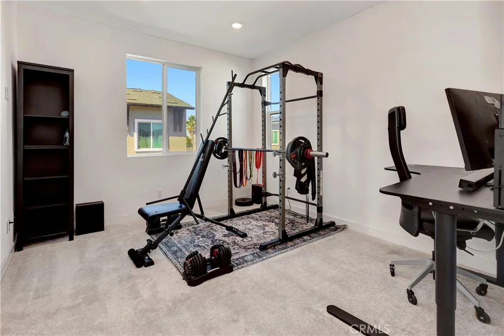 13603 Bria Lane, Gardena, California 90247 home-pic-17