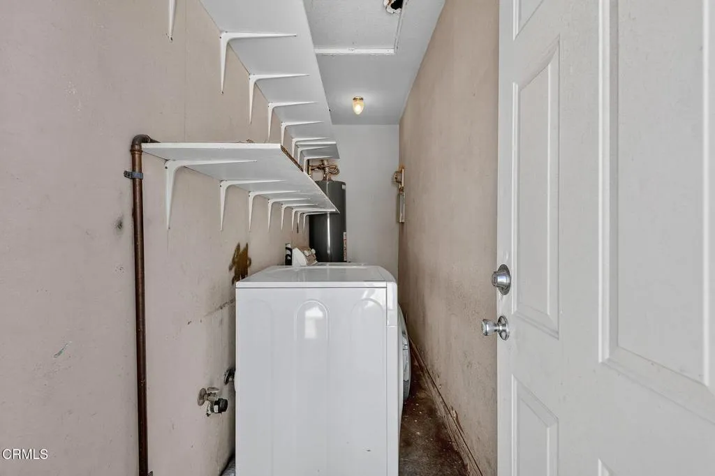 400 N Hayes Avenue, Oxnard, California 93030 home-pic-20