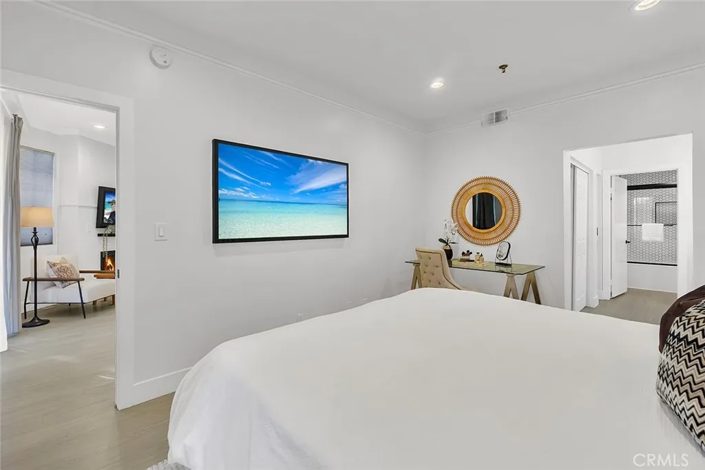 10371 Garden Grove Blvd. 27, Garden Grove, California 92843 home-pic-11