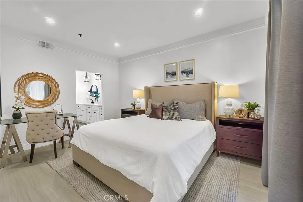 10371 Garden Grove Blvd. 27, Garden Grove, California 92843 home-pic-9