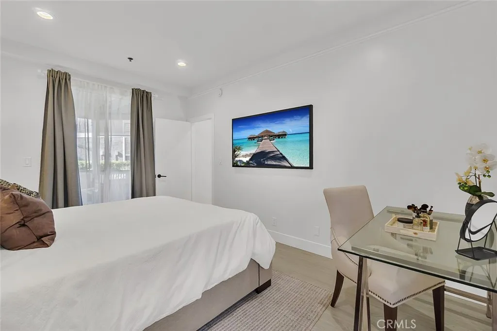 10371 Garden Grove Blvd. 27, Garden Grove, California 92843 home-pic-12