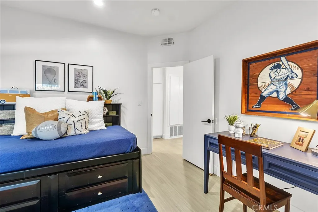 10371 Garden Grove Blvd. 27, Garden Grove, California 92843 home-pic-7