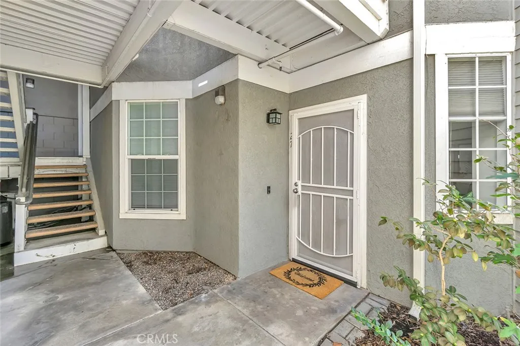 10371 Garden Grove Blvd. 27, Garden Grove, California 92843 home-pic-20