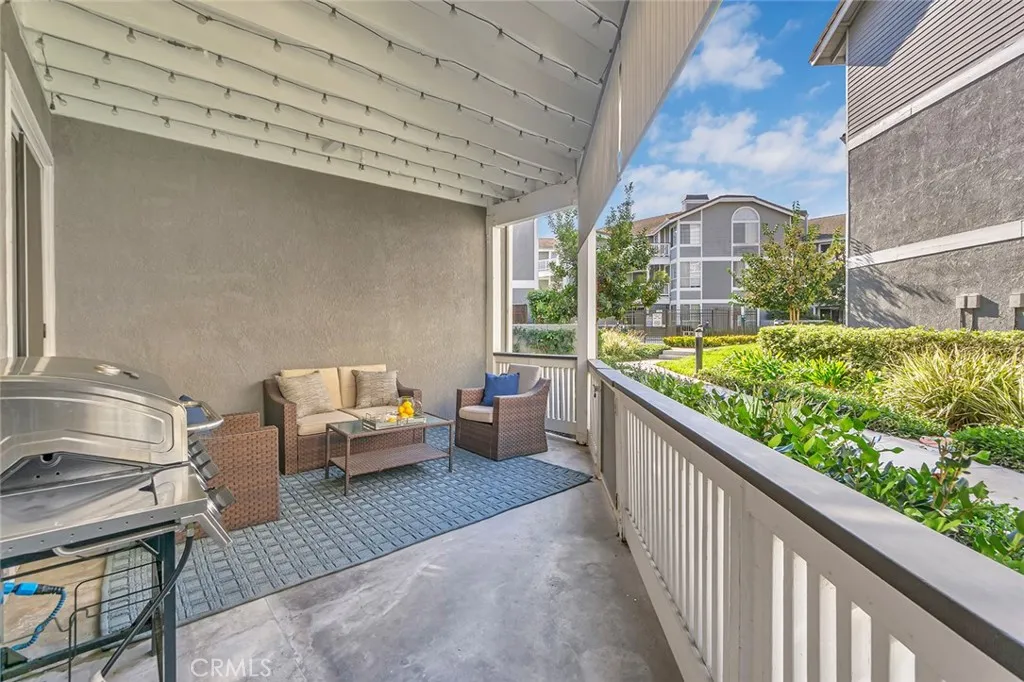 10371 Garden Grove Blvd. 27, Garden Grove, California 92843 home-pic-17