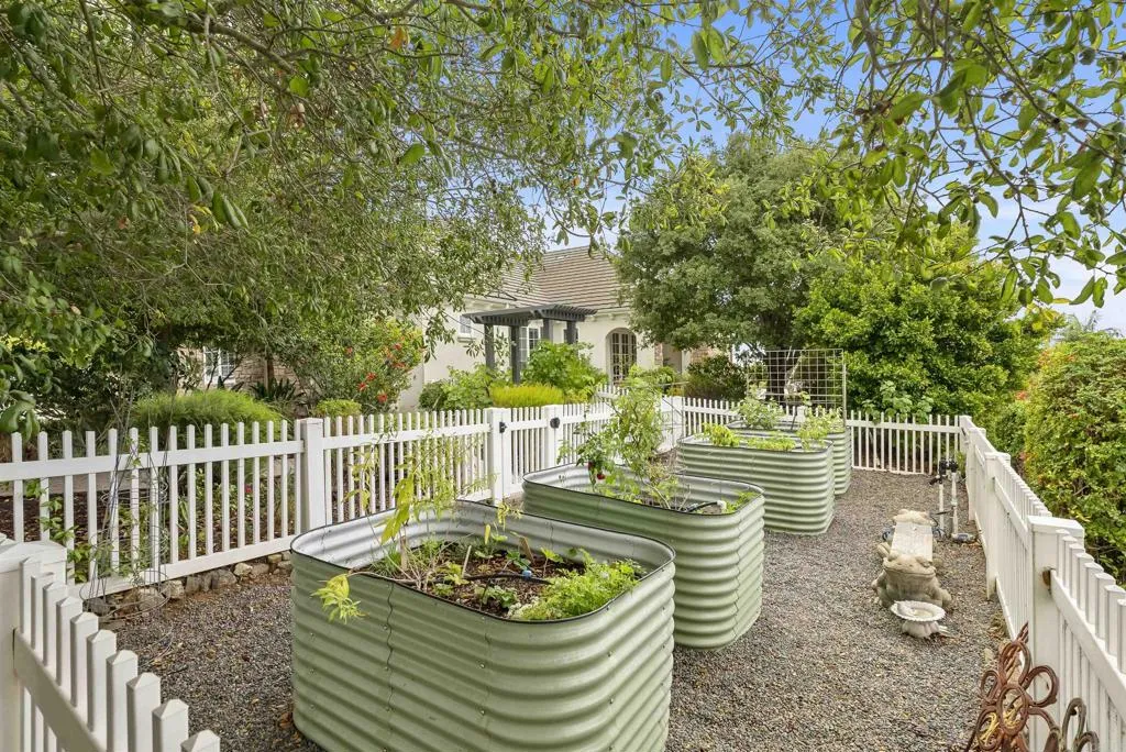 3401 Adams Run, Encinitas, California 92024 home-pic-15