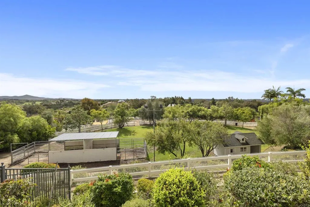 3401 Adams Run, Encinitas, California 92024 home-pic-11