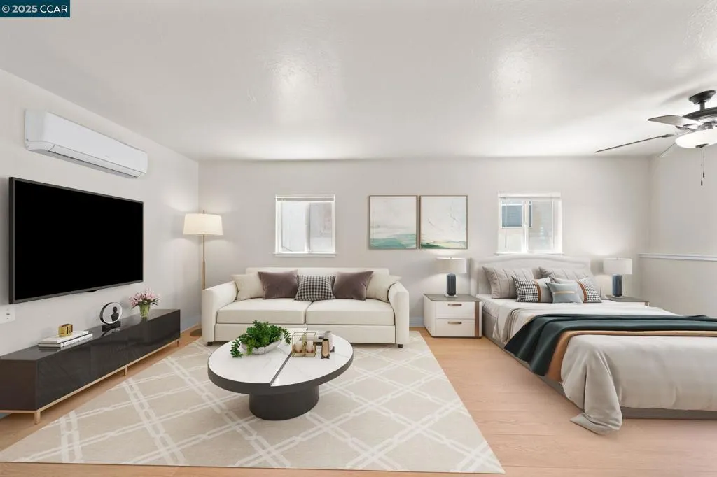 2910 Almond St, Martinez, California 94553 home-pic-28