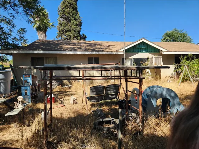 24336 Eucalyptus, Moreno Valley, California 92553
