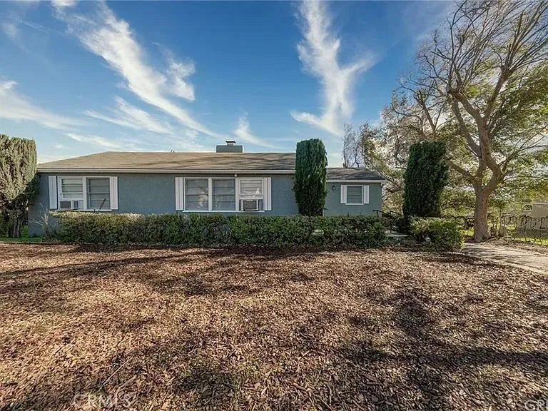 13414 Herron, Sylmar, California 91342 home-pic-1