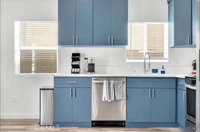 219 S Greenwood Avenue, Montebello, California 90640 home-pic-5