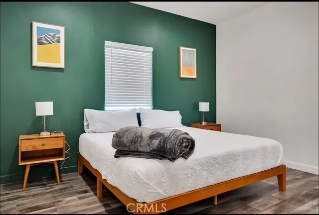 219 S Greenwood Avenue, Montebello, California 90640 home-pic-21