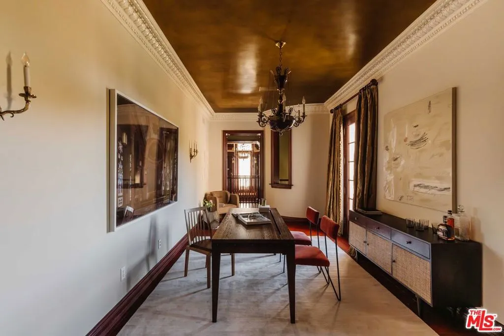 25242 Prado Del Misterio, Calabasas, California 91302 home-pic-16