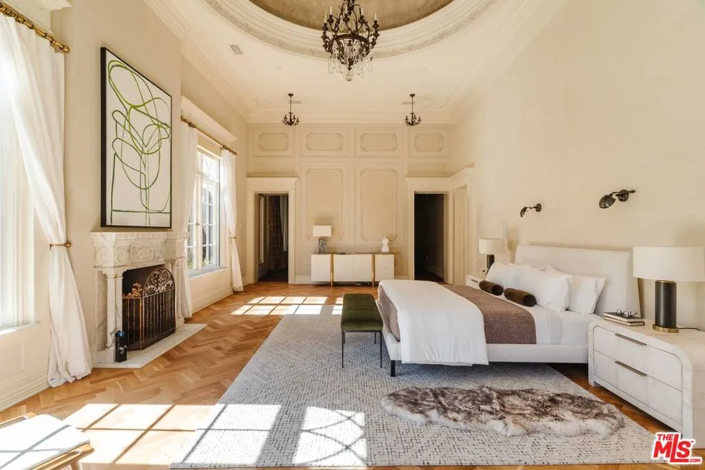 25242 Prado Del Misterio, Calabasas, California 91302 home-pic-19
