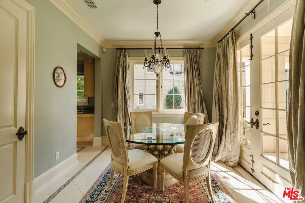 25242 Prado Del Misterio, Calabasas, California 91302 home-pic-38