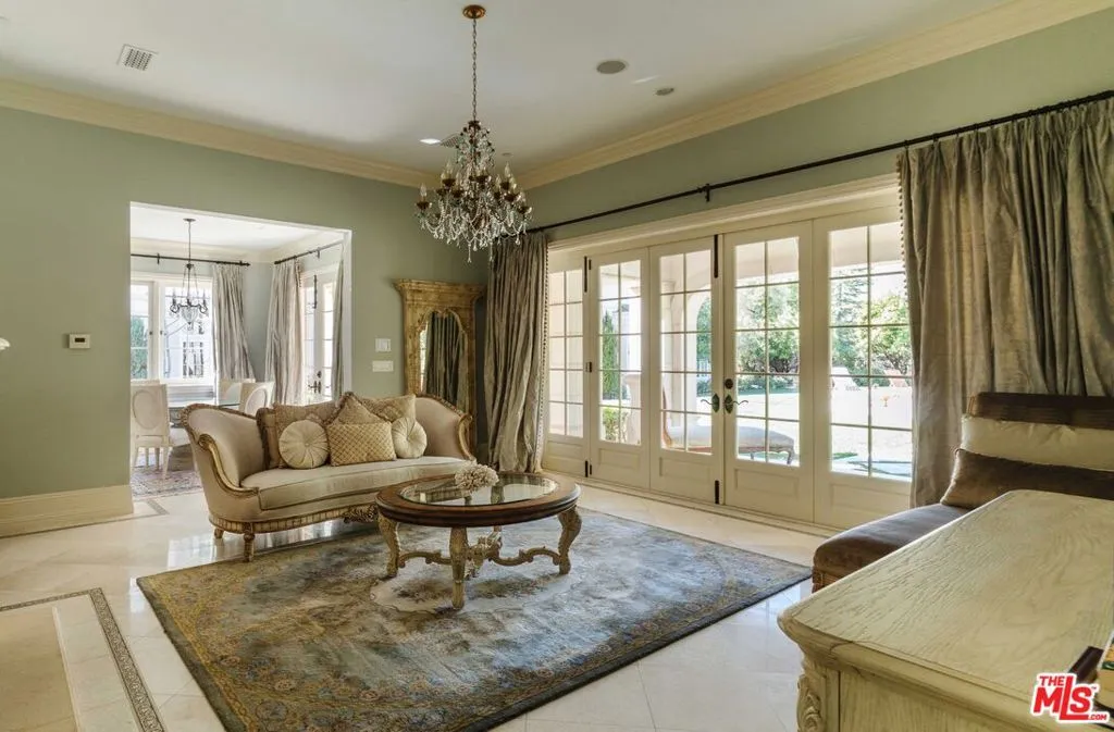 25242 Prado Del Misterio, Calabasas, California 91302 home-pic-37