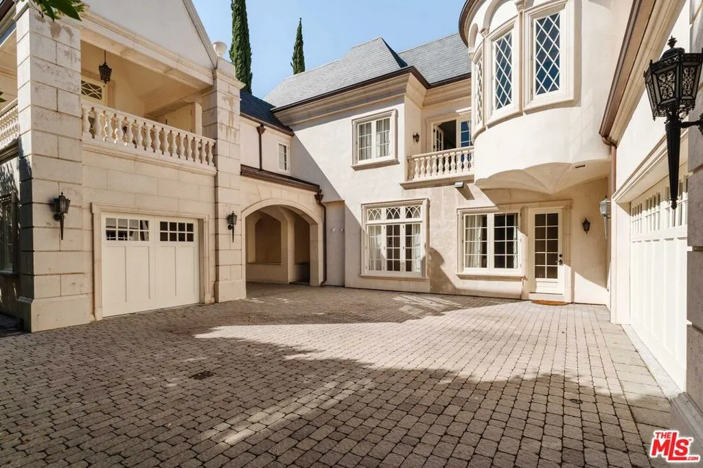 25242 Prado Del Misterio, Calabasas, California 91302 home-pic-42