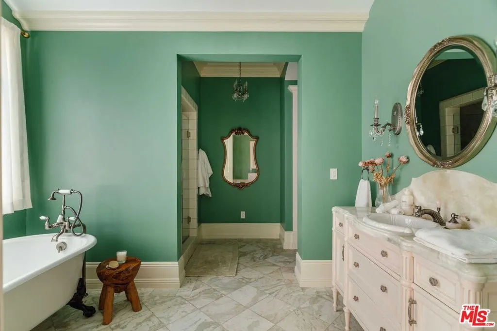 25242 Prado Del Misterio, Calabasas, California 91302 home-pic-27