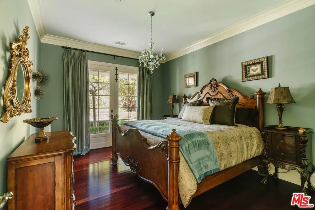 25242 Prado Del Misterio, Calabasas, California 91302 home-pic-40