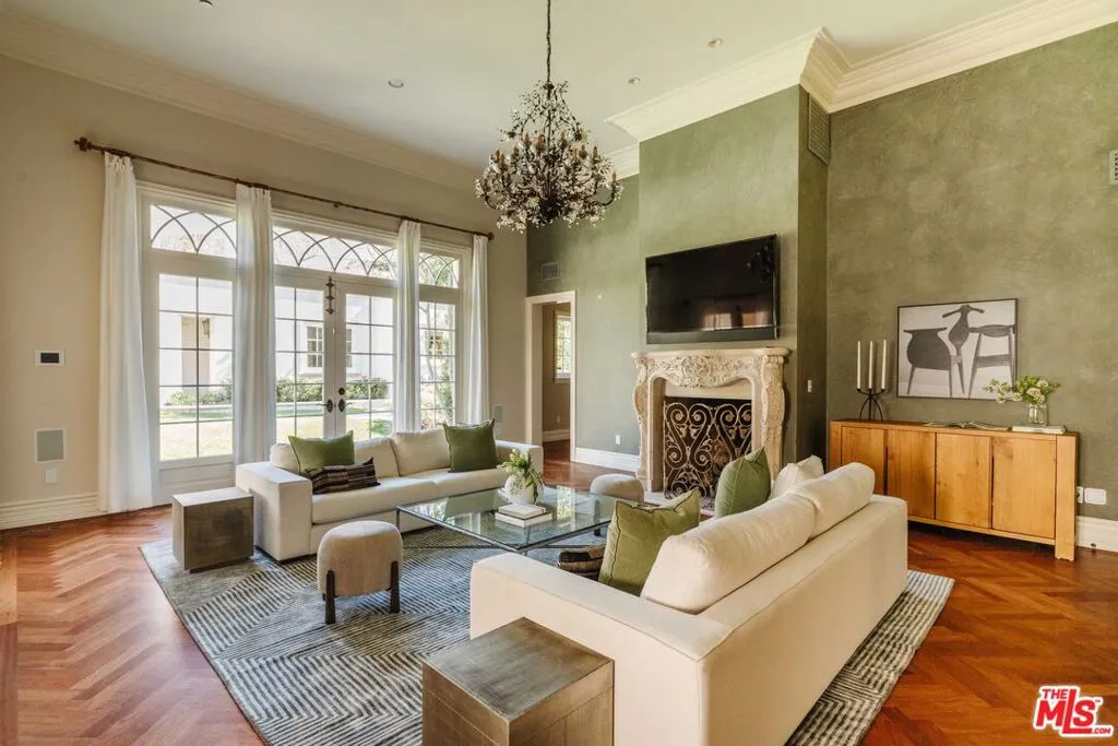 25242 Prado Del Misterio, Calabasas, California 91302 home-pic-12